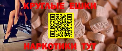 стафф Будённовск